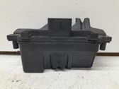 Light module LCM