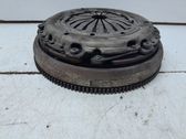 Clutch set kit