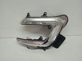 LED Daytime headlight