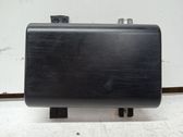 Steuergerät USB