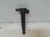 High voltage ignition coil