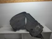Radlaufschale Radhausverkleidung vorne