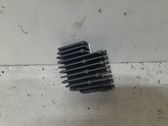 Xenon control unit/module