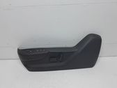 Seat control switch