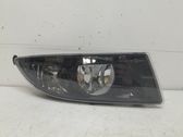 Front fog light