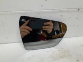 Spiegelglas Außenspiegel