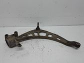 Front lower control arm/wishbone