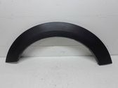 Rear arch trim