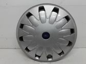 R16 wheel hub/cap/trim