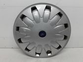 R16 wheel hub/cap/trim