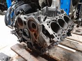 Motorblock