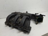 Intake manifold