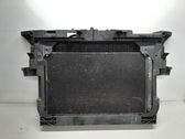 Wasserkühler Kühlerpaket