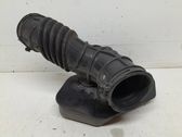 Intake resonator