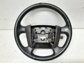 Volante