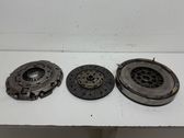Clutch set kit