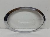 Under headlight/headlamp trim