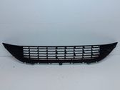 Grille inférieure de pare-chocs avant