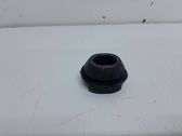 Radiator mount bracket