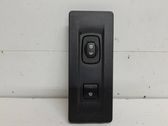 Suspension ride height/mode switch