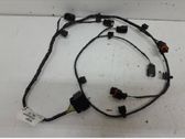 Parking sensor (PDC) wiring loom
