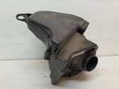 Air filter box