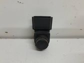 Sensor de aparcamiento PDC