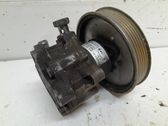 Pompe direction assistée