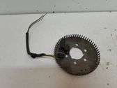 Crankshaft position sensor