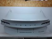 Tailgate/trunk/boot lid