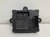Door control unit/module