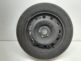 R15 steel rim