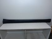 Sill
