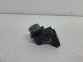 Parksensor PDC