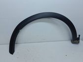 Front arch trim