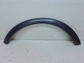 Rear arch trim