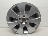 Jante alliage R17