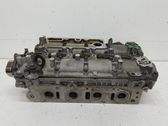 Engine head
