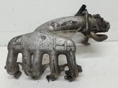 Intake manifold