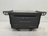 CD/DVD changer