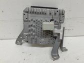Brake system control unit/module