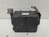 Brake system control unit/module