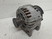 Generator/alternator