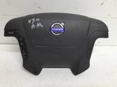 Airbag de volant