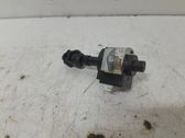 Scheinwerferstellmotor