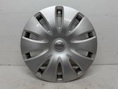 17 Zoll Radkappe