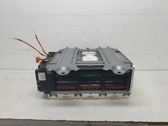 Hybrid / electric car battery