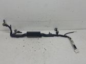 Muu johtosarja