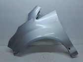 Aile