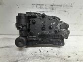 Module de contrôle de boîte de vitesses ECU